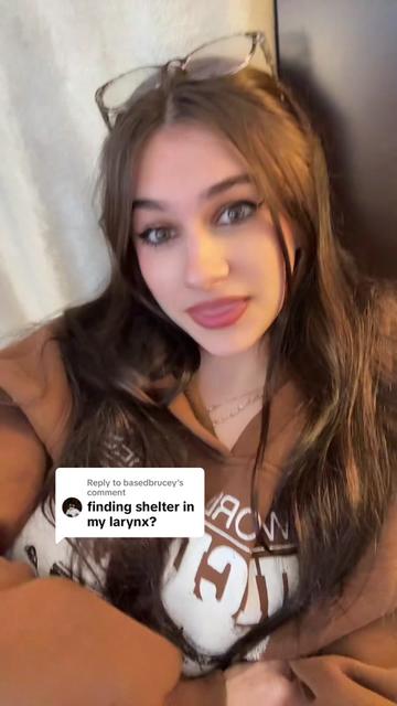 @julianna miia ♨️