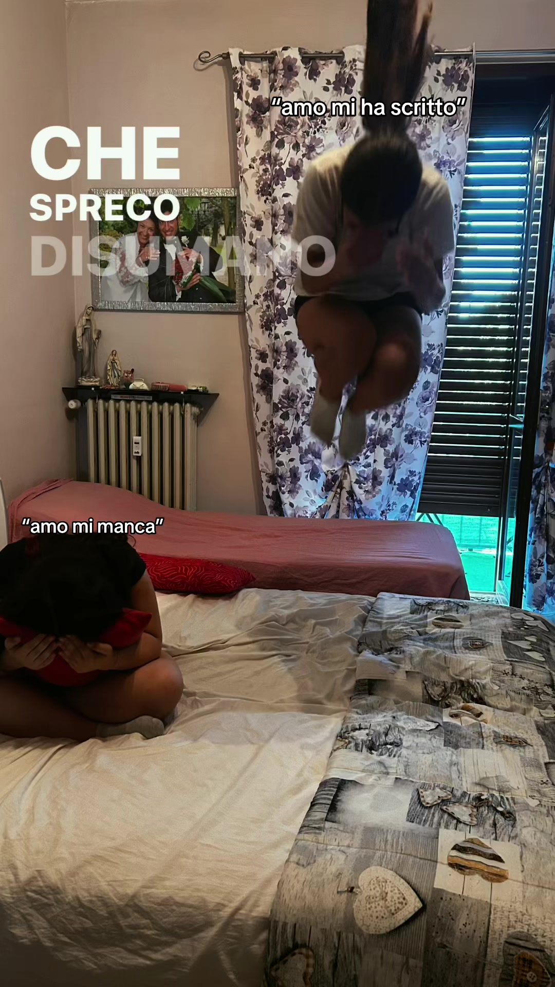 @๐