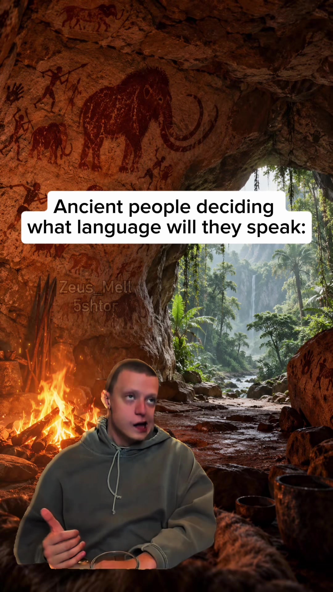@ZeusMell