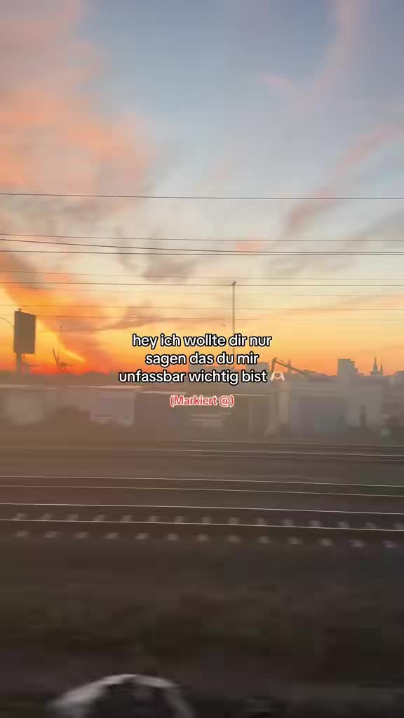 @Deniz*