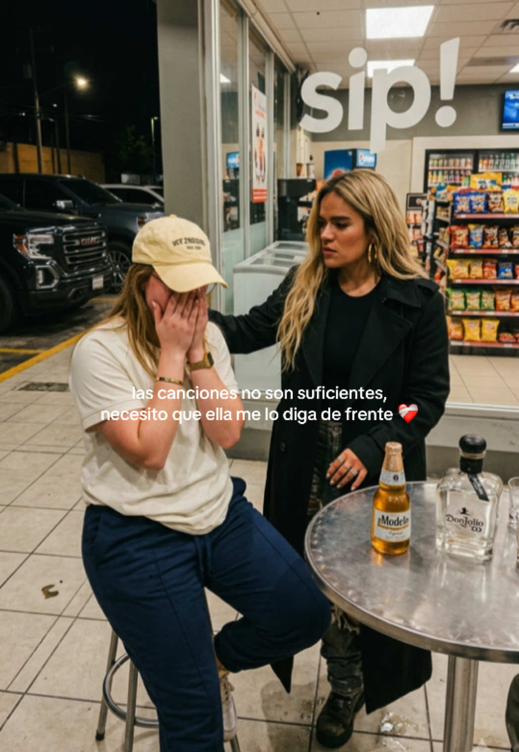 @𝐤𝐚𝐫𝐲𝐦𝐞.𝐱 🌥️