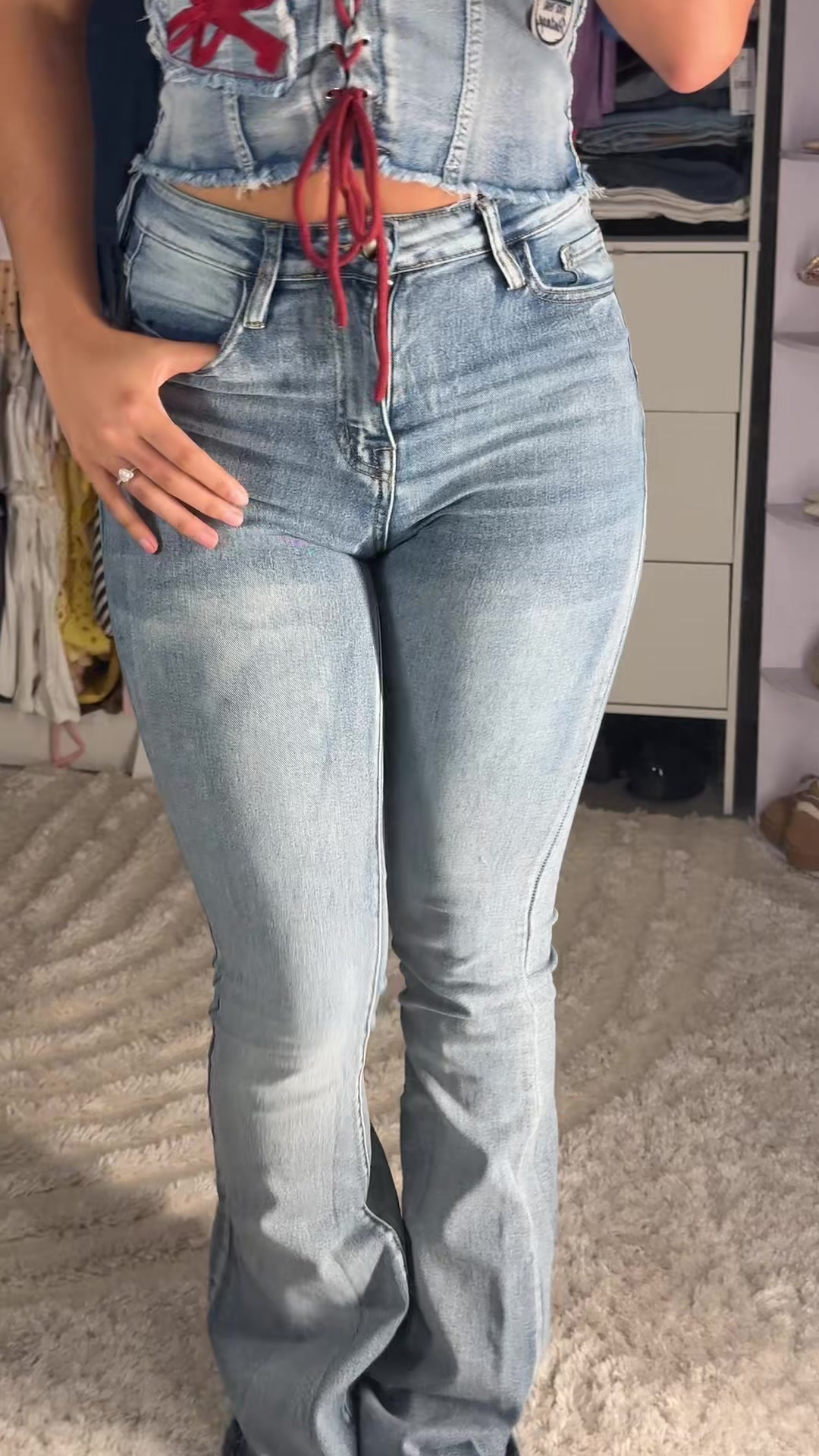 @Jerleni🧸🌸