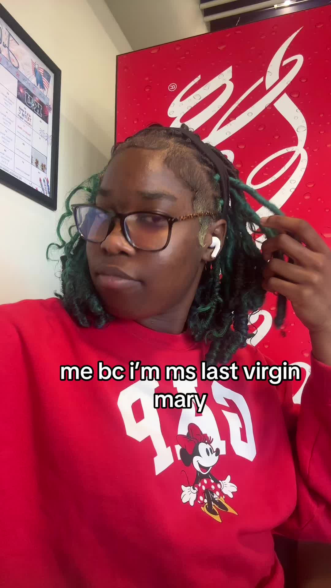 @#anywaysbacktome