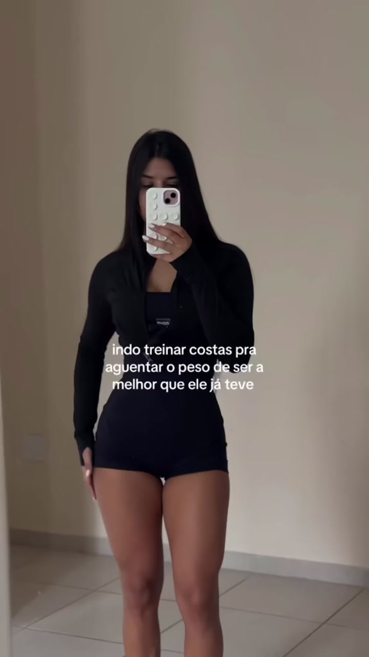 @Kauanna