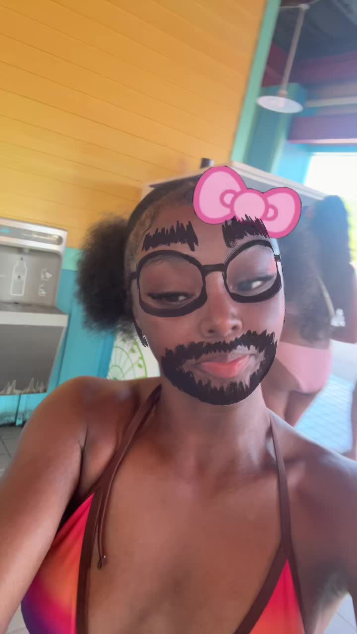 @jaszlynjhene