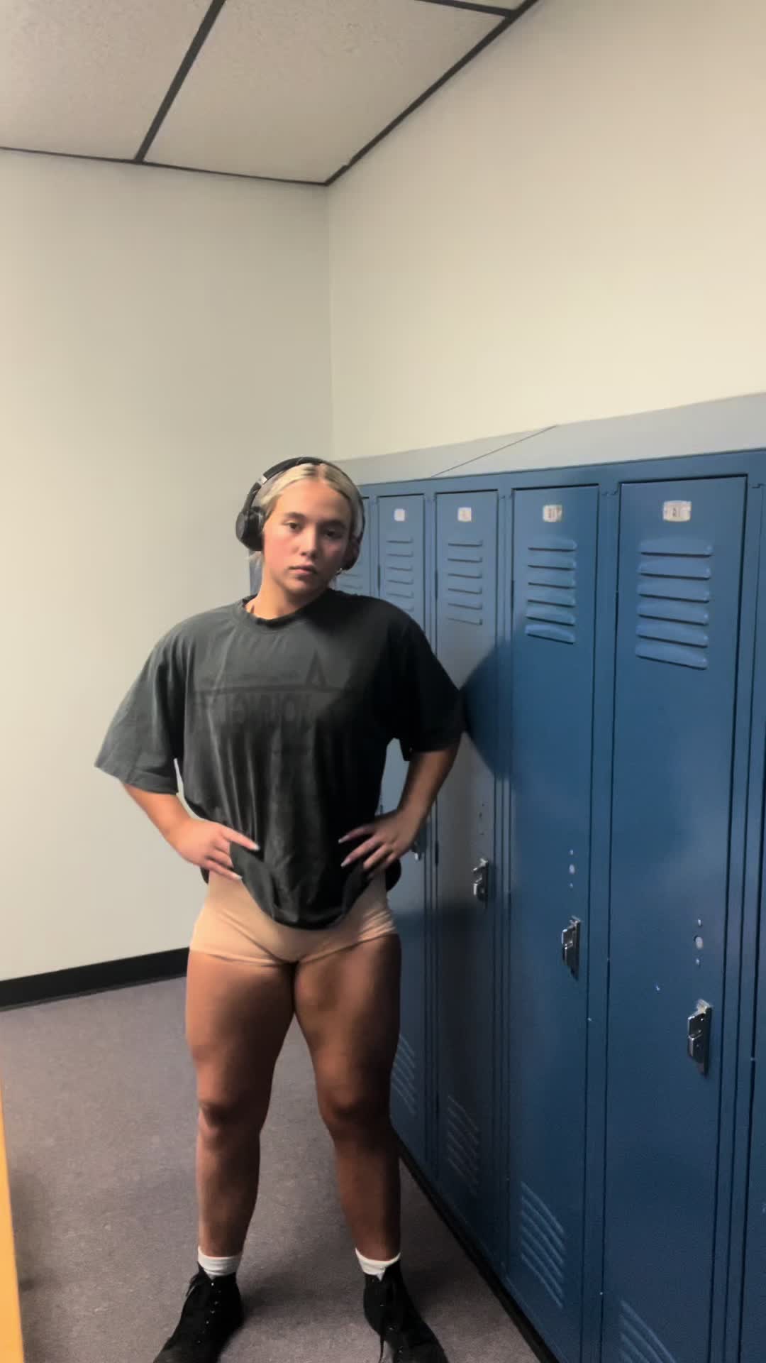 @pliftzzz2