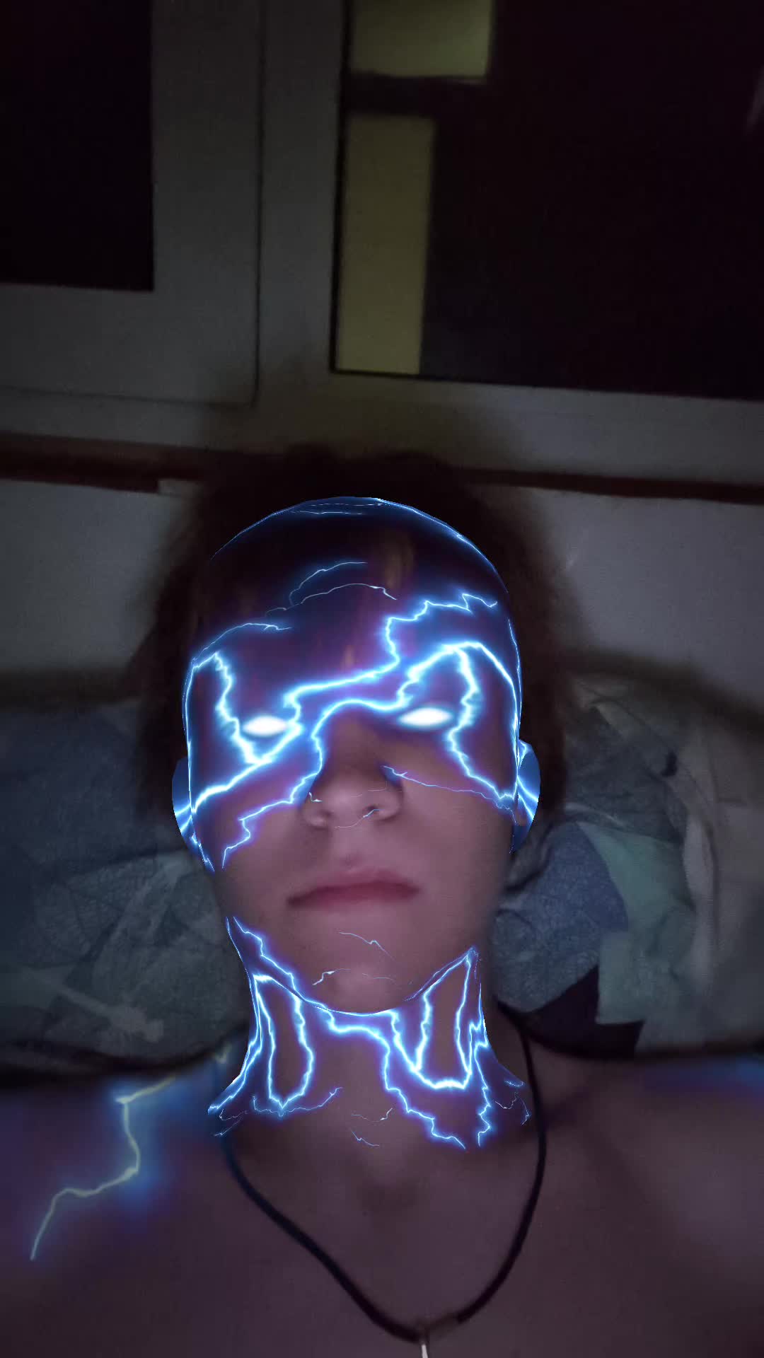 @ForlZzz