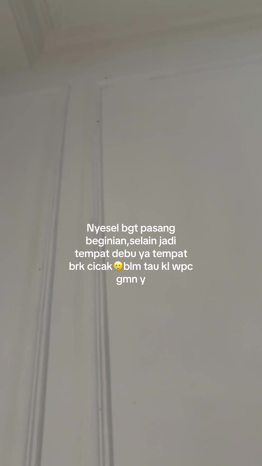 @Bbmlov