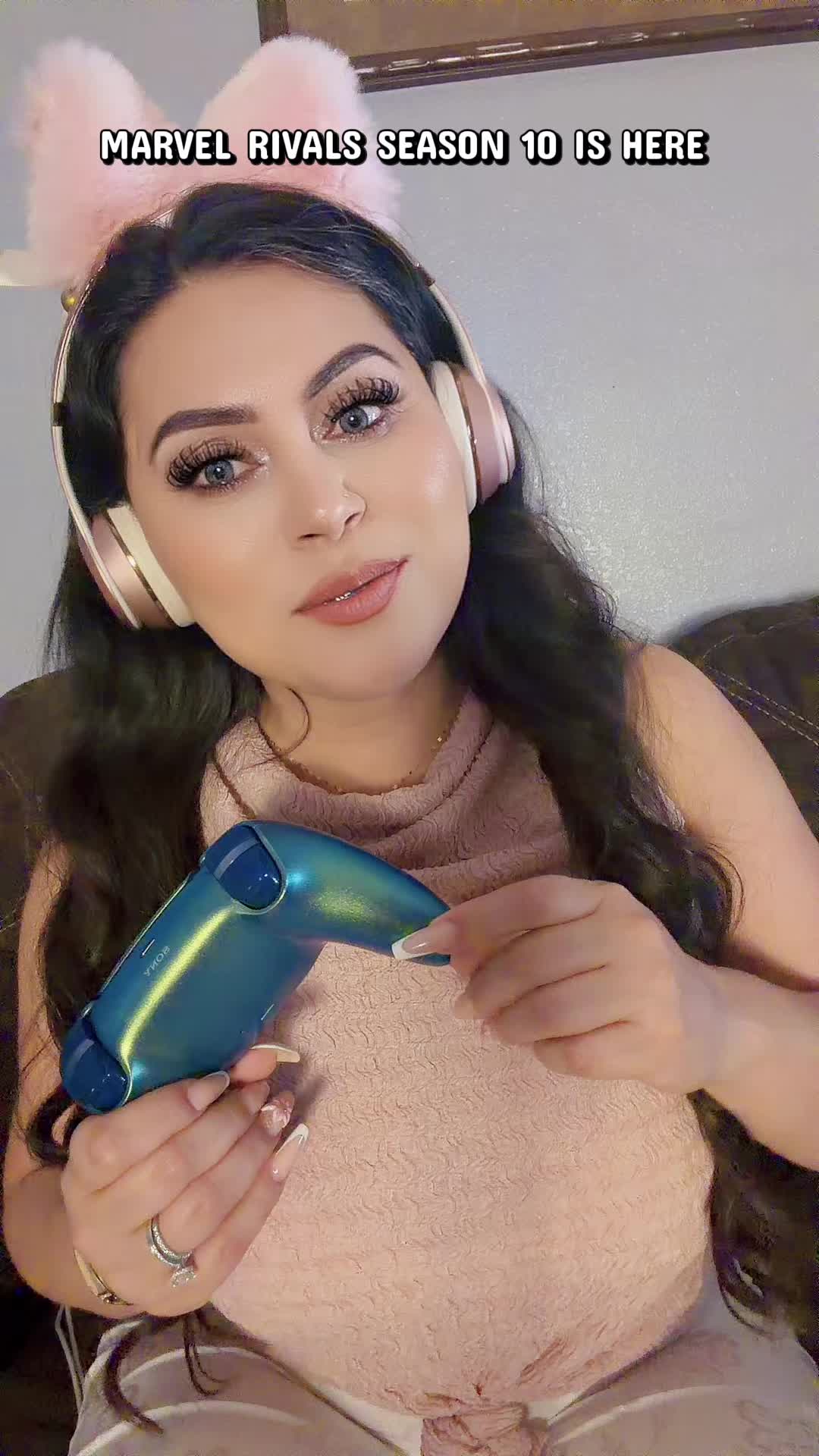 @🌺🌸Paris Kaur Kang🌸🌺