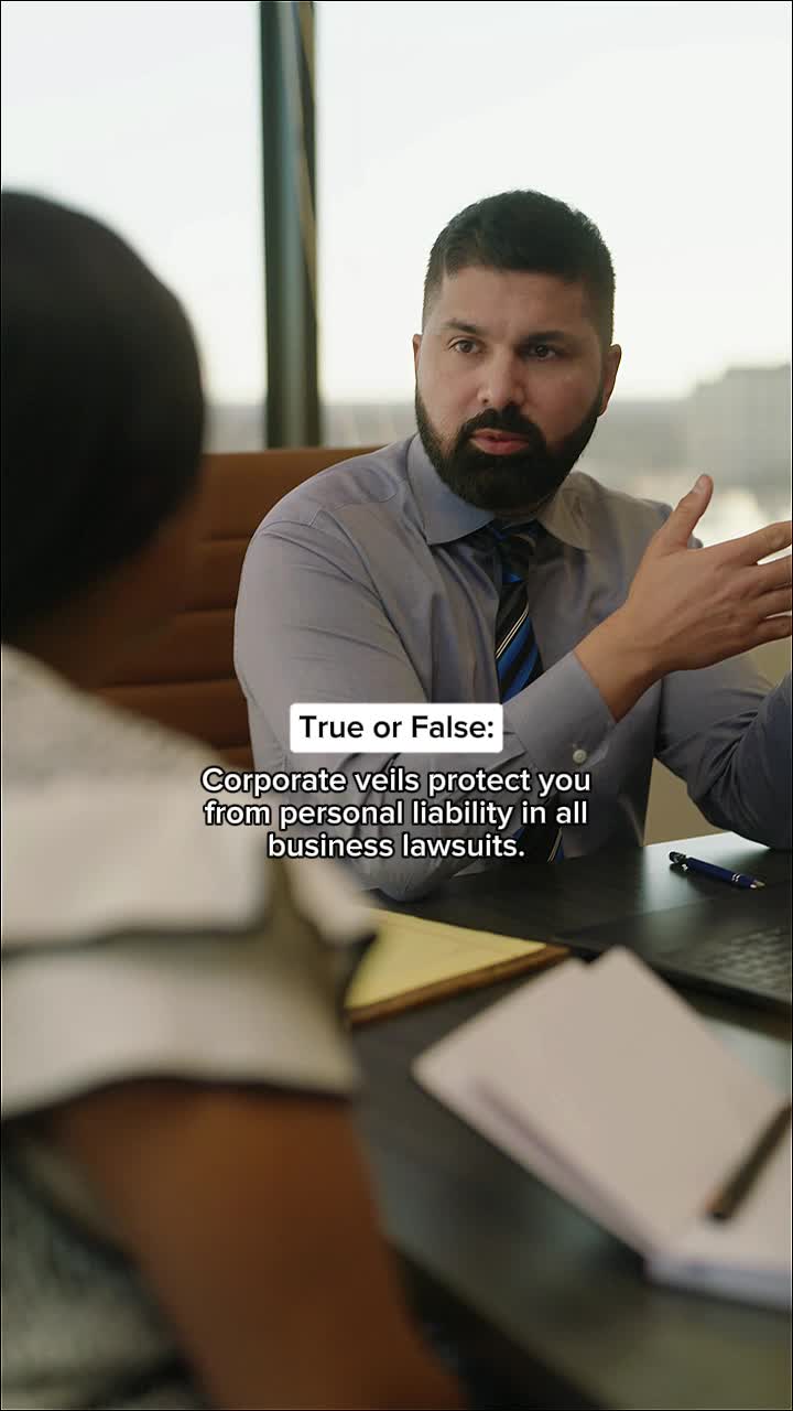 @Attorney Ahmed