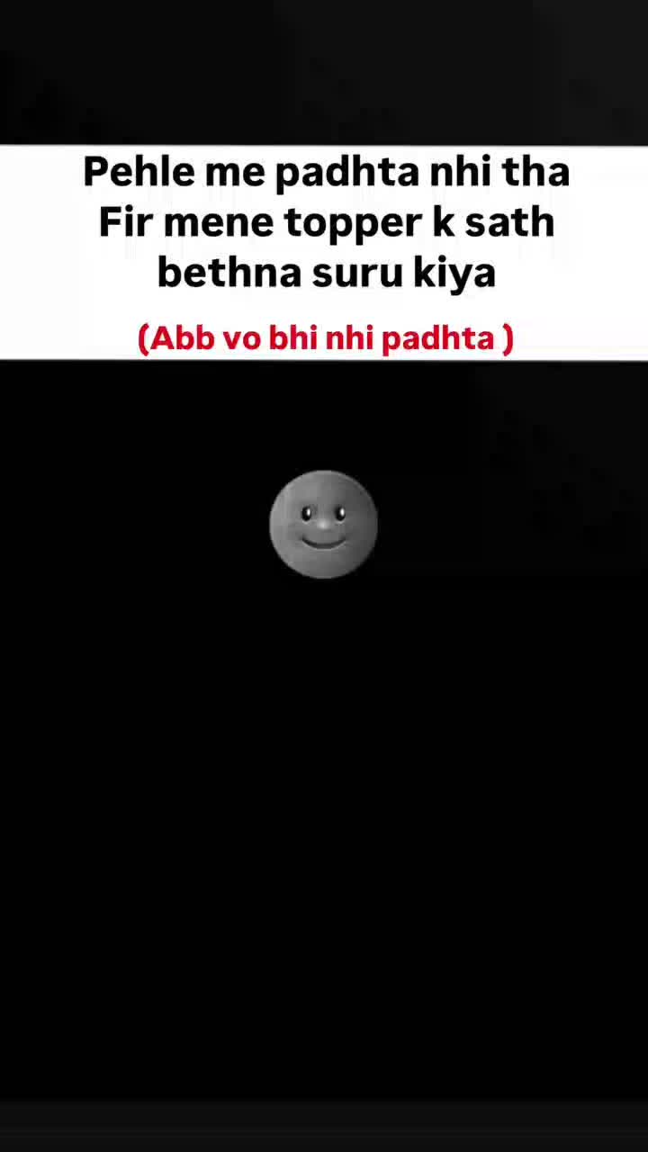 @Syed Editz