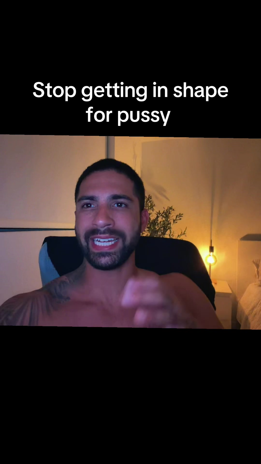 @itsgaberocha