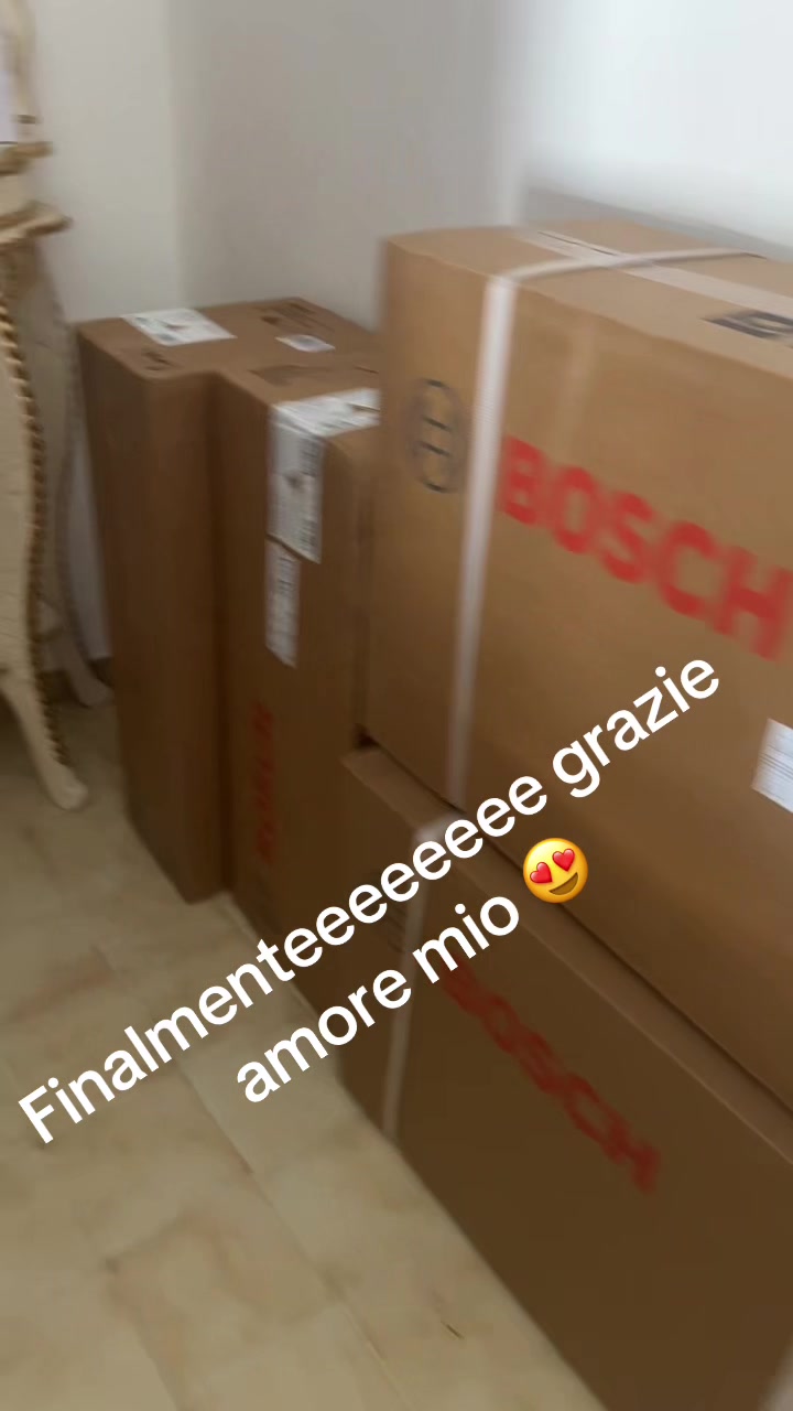 @NunZiA&SAveRiO💞