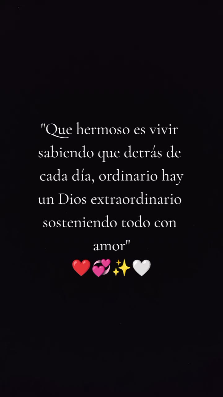 @🫀🌜🥀Chini...🫀🥀