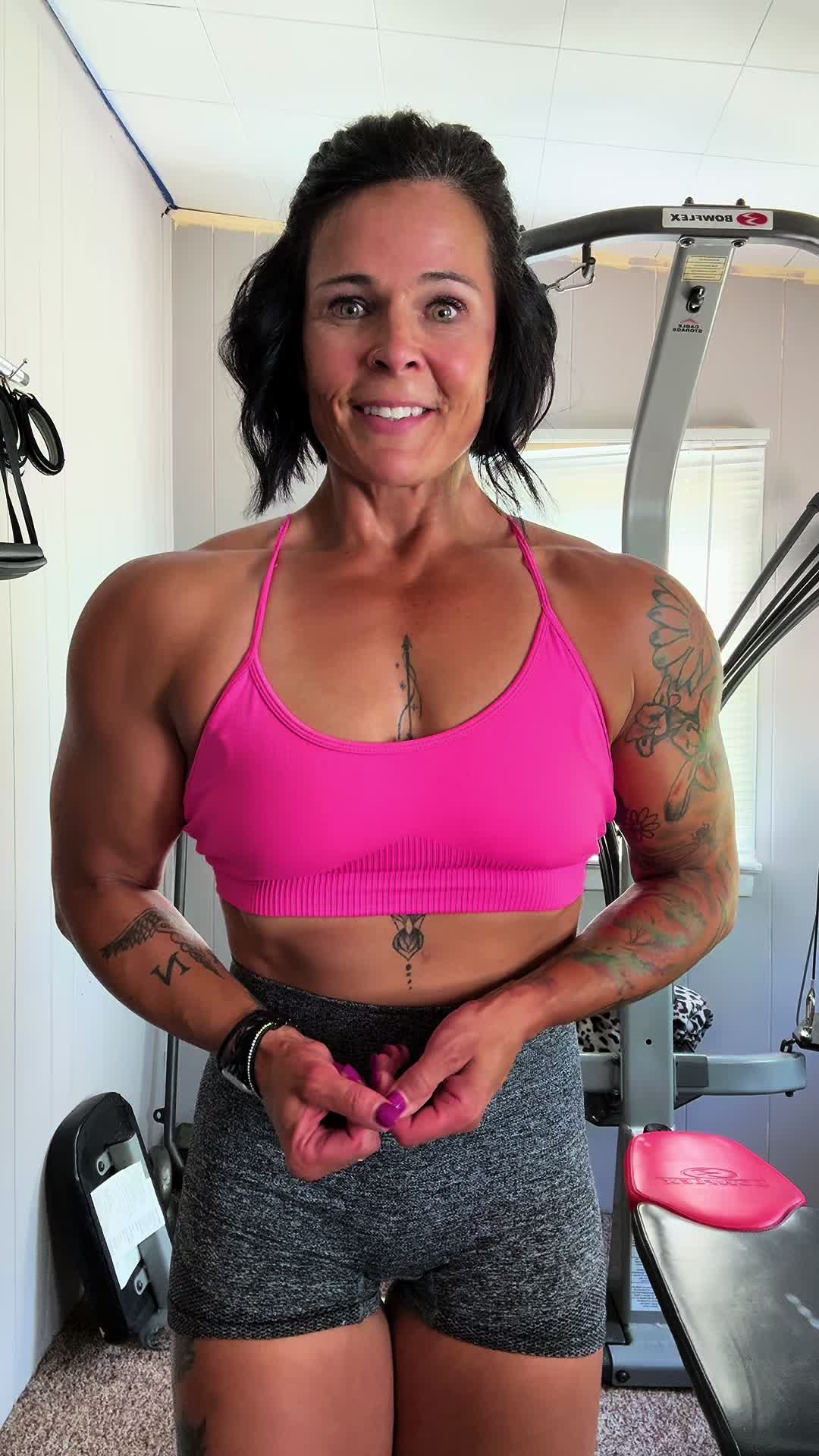 @fitmom_of_4_