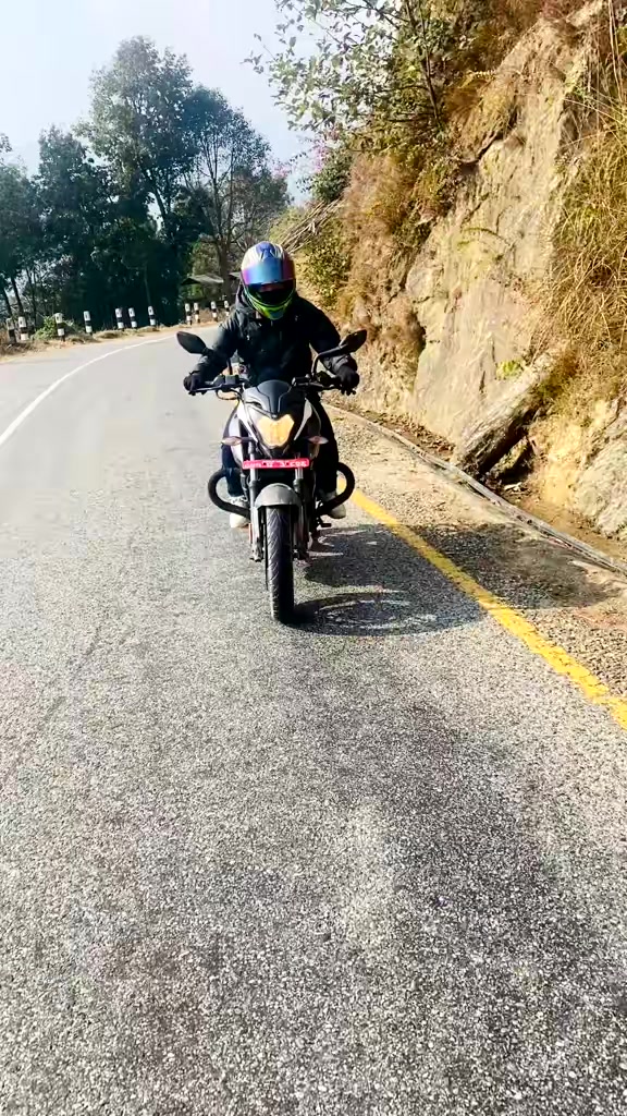 @💜💜💜राम श्रेष्ठ