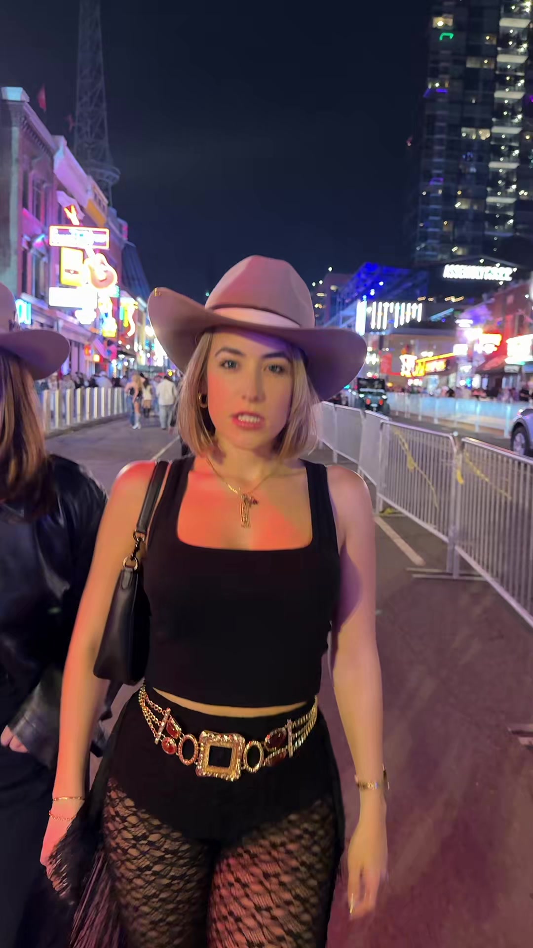 @Amanda 🌶️