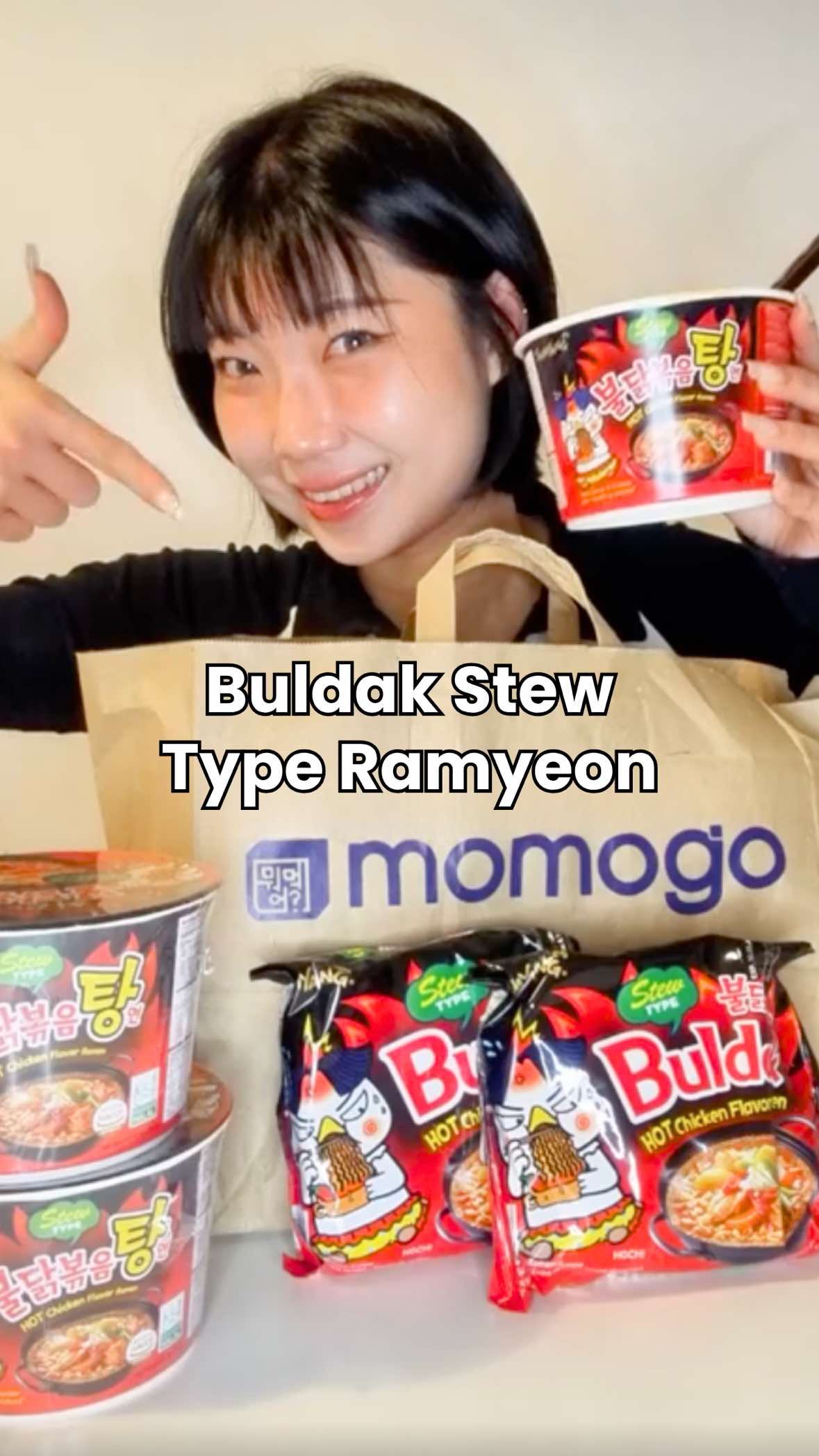 @momogo.de