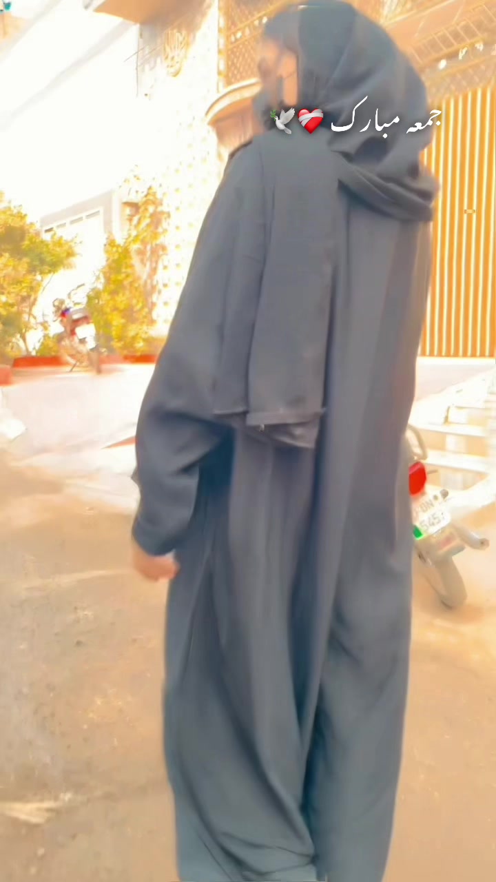 @bunyyyy082