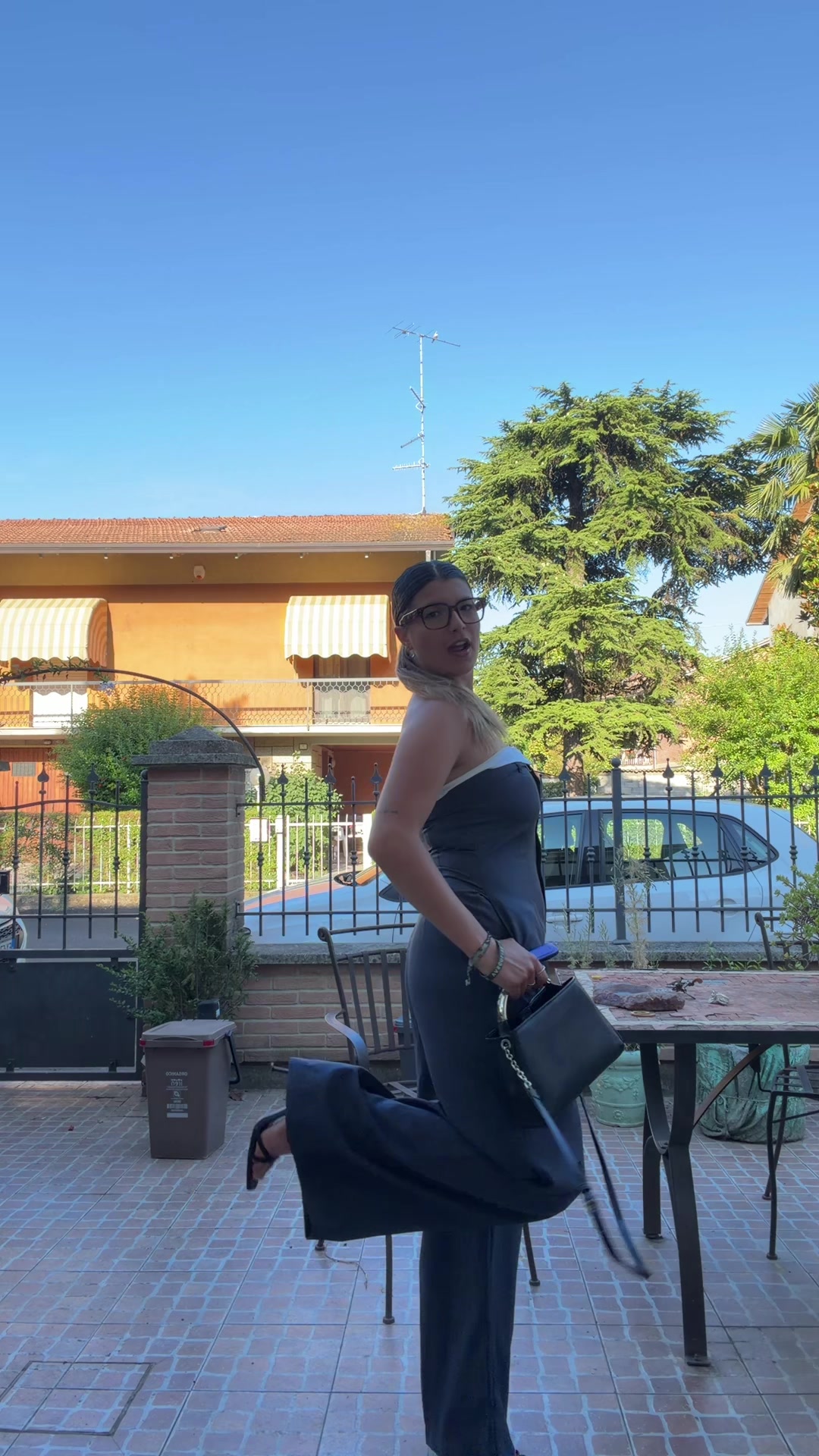@Benedettaferri