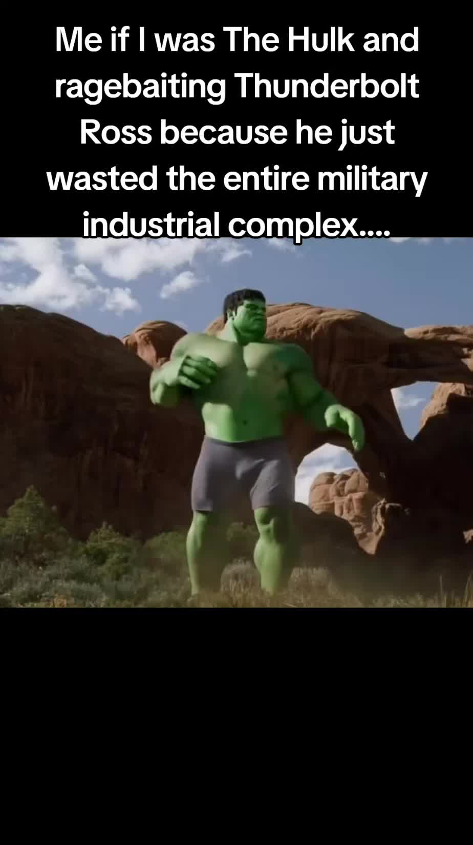 @ObiWanitsKobi