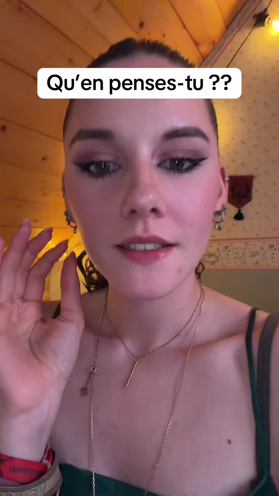 @Jade et Azur