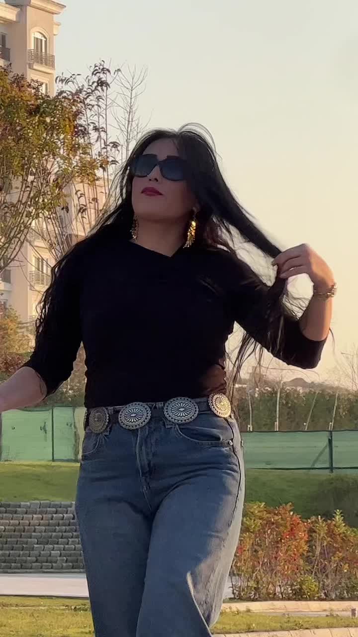 @&Ouml;zlem pamuk&ccedil;u