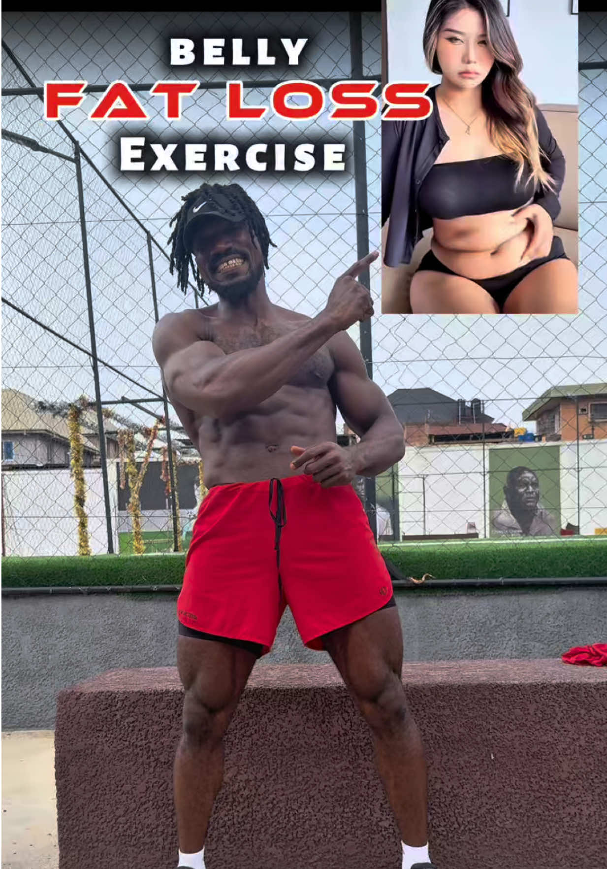@Nnamdi