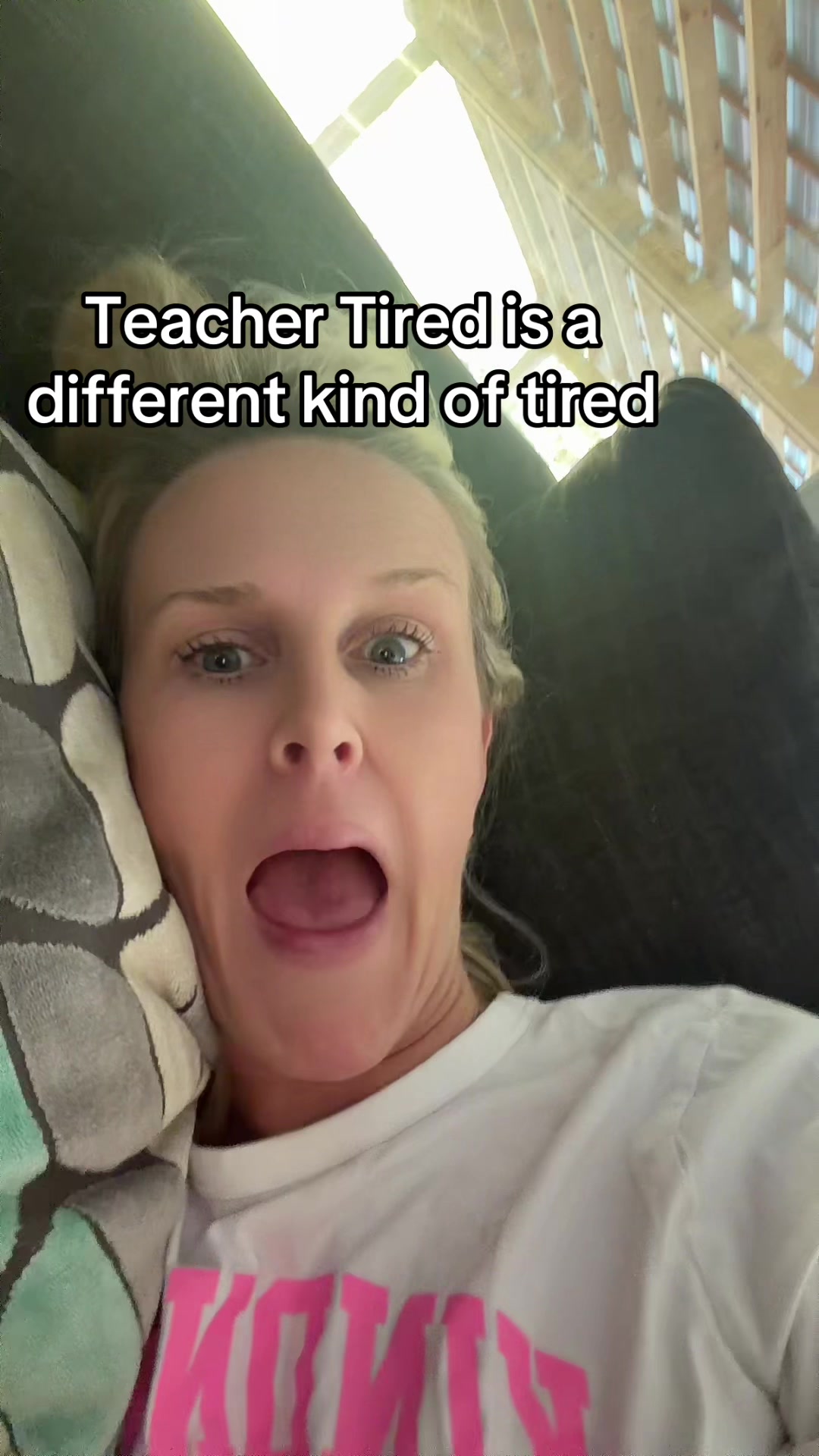 @Jennifer Thrift