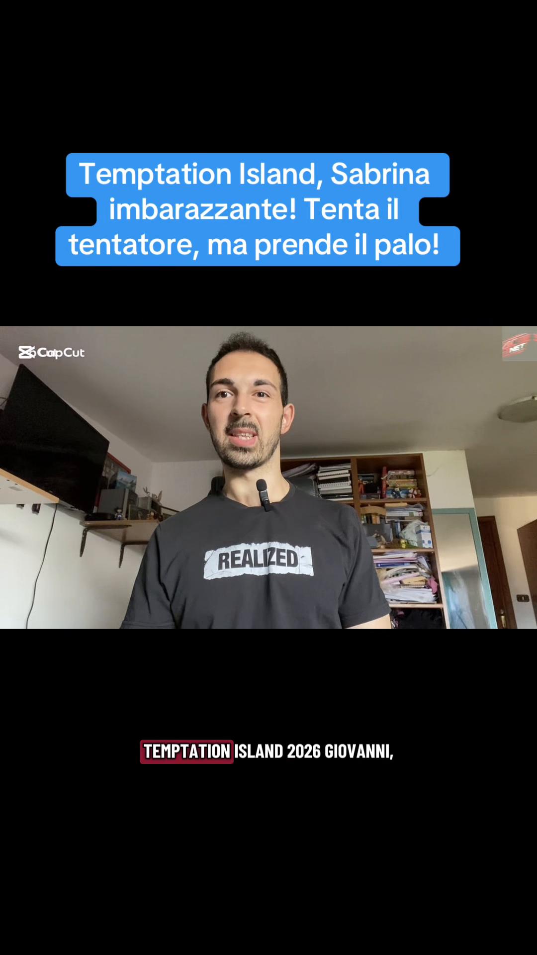 @Daniele Forsinetti