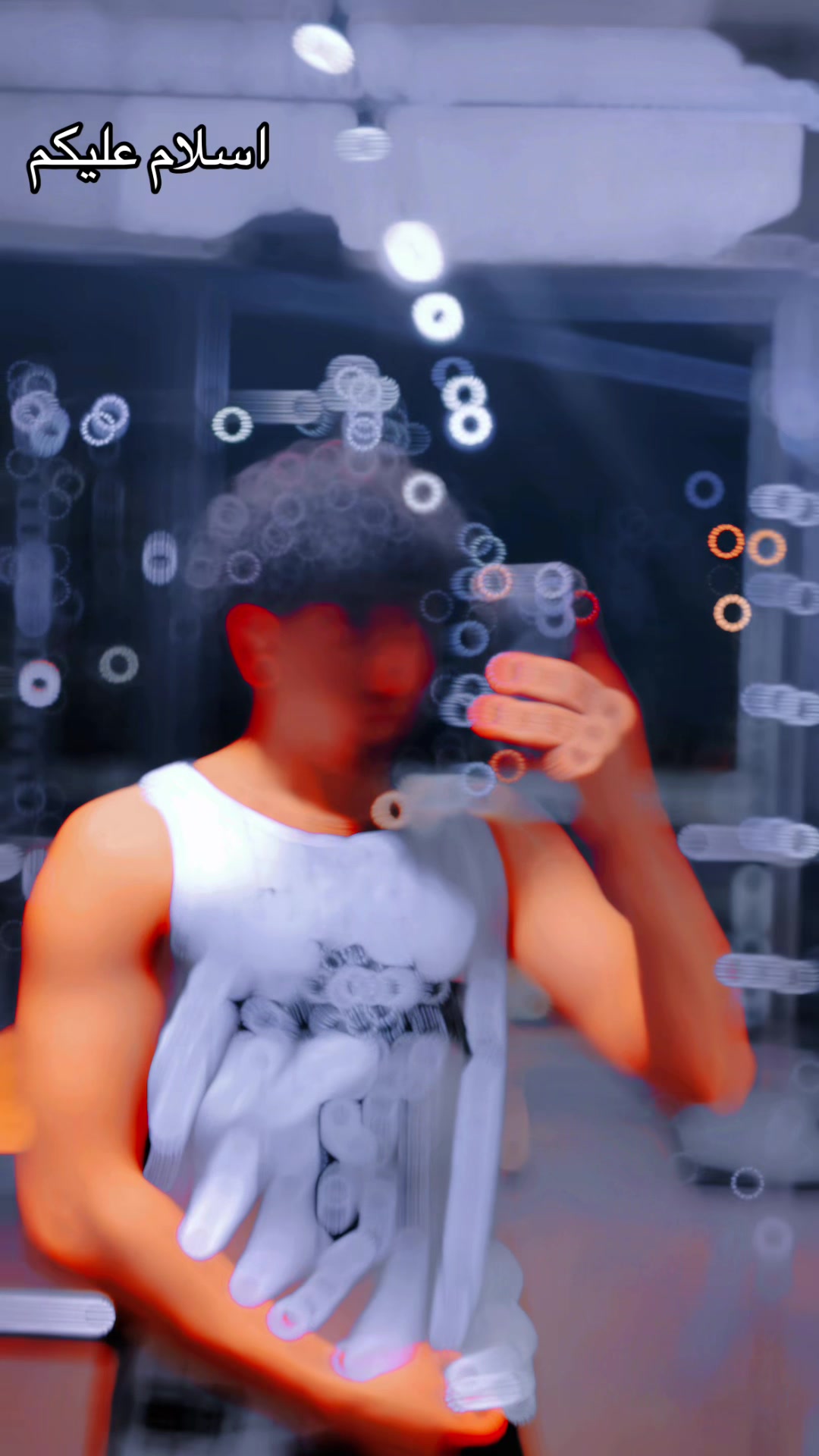 @☠︎𝑊𝓇𝒶𝓀 𝒢𝒽𝒶𝓂𝒶𝒾 ☠︎