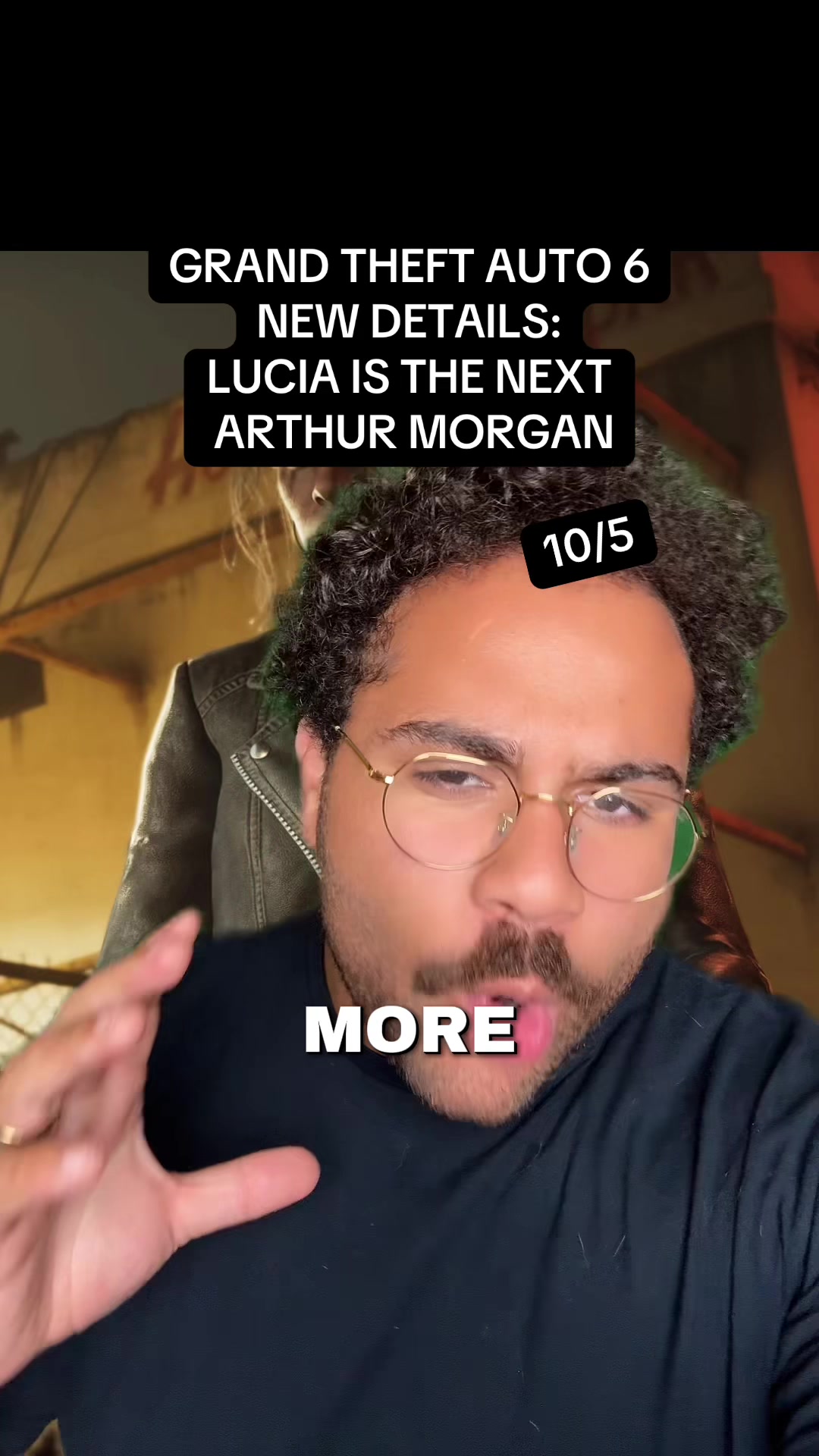 @Dante