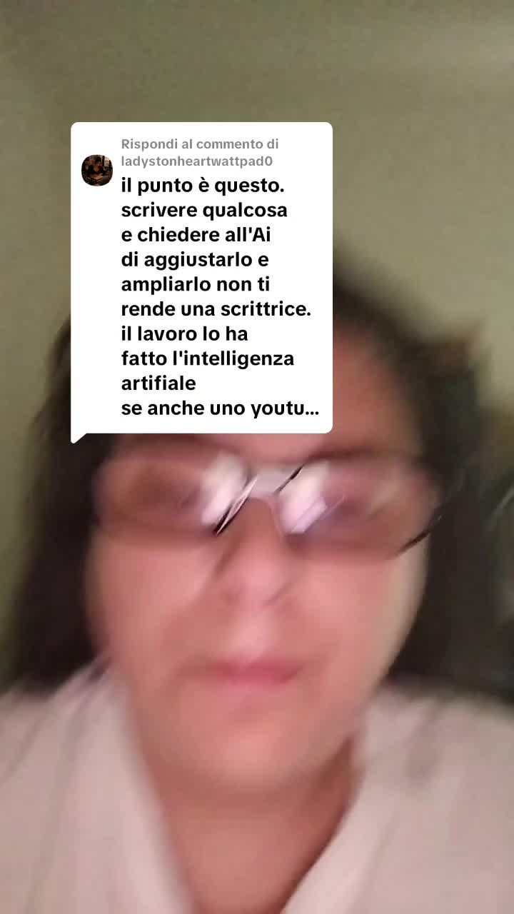 @Piccolafolly45