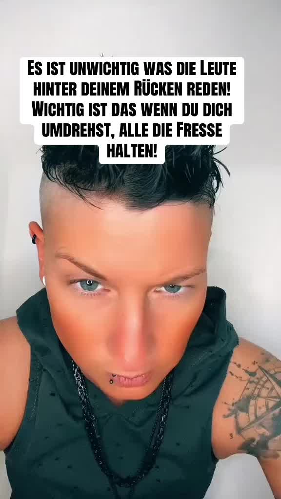 @Mojo🏳️&zwj;🌈