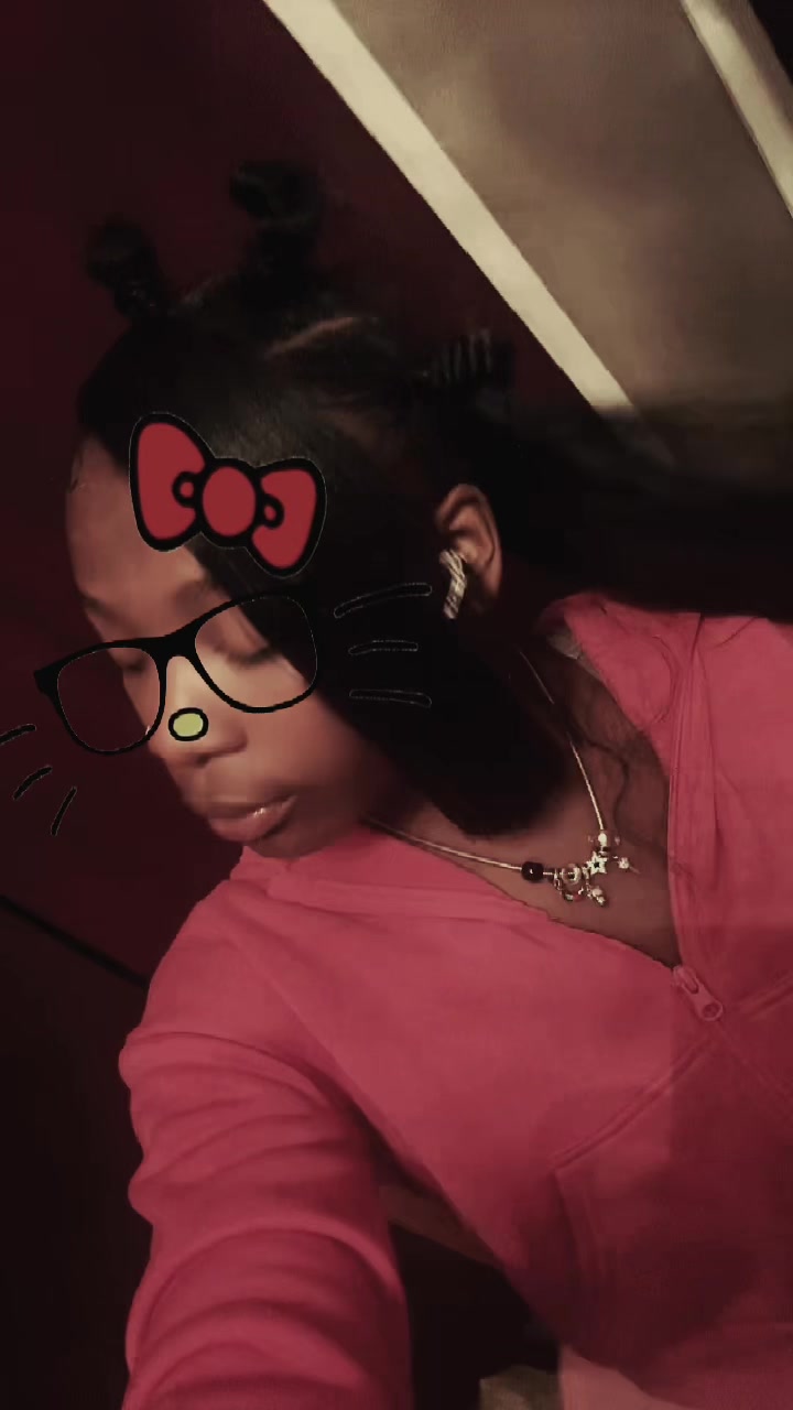 @cutelikeaspen