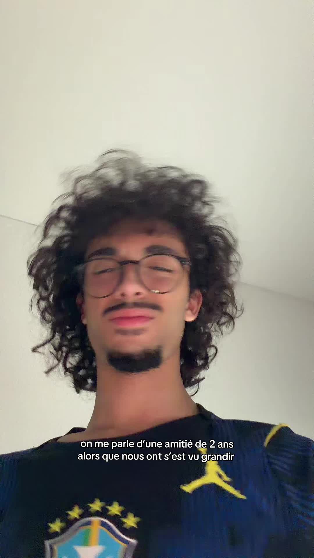 @ayouixx21