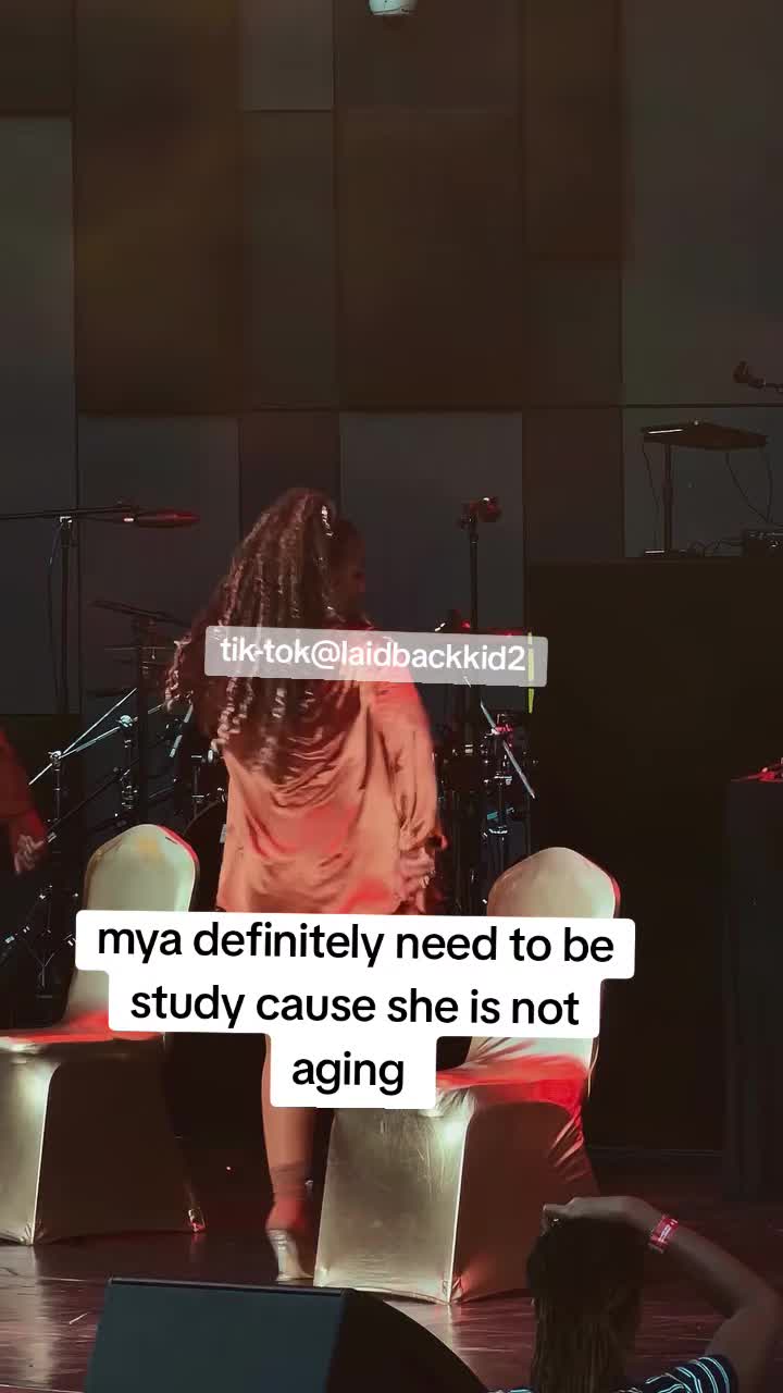 @laidbackkid2