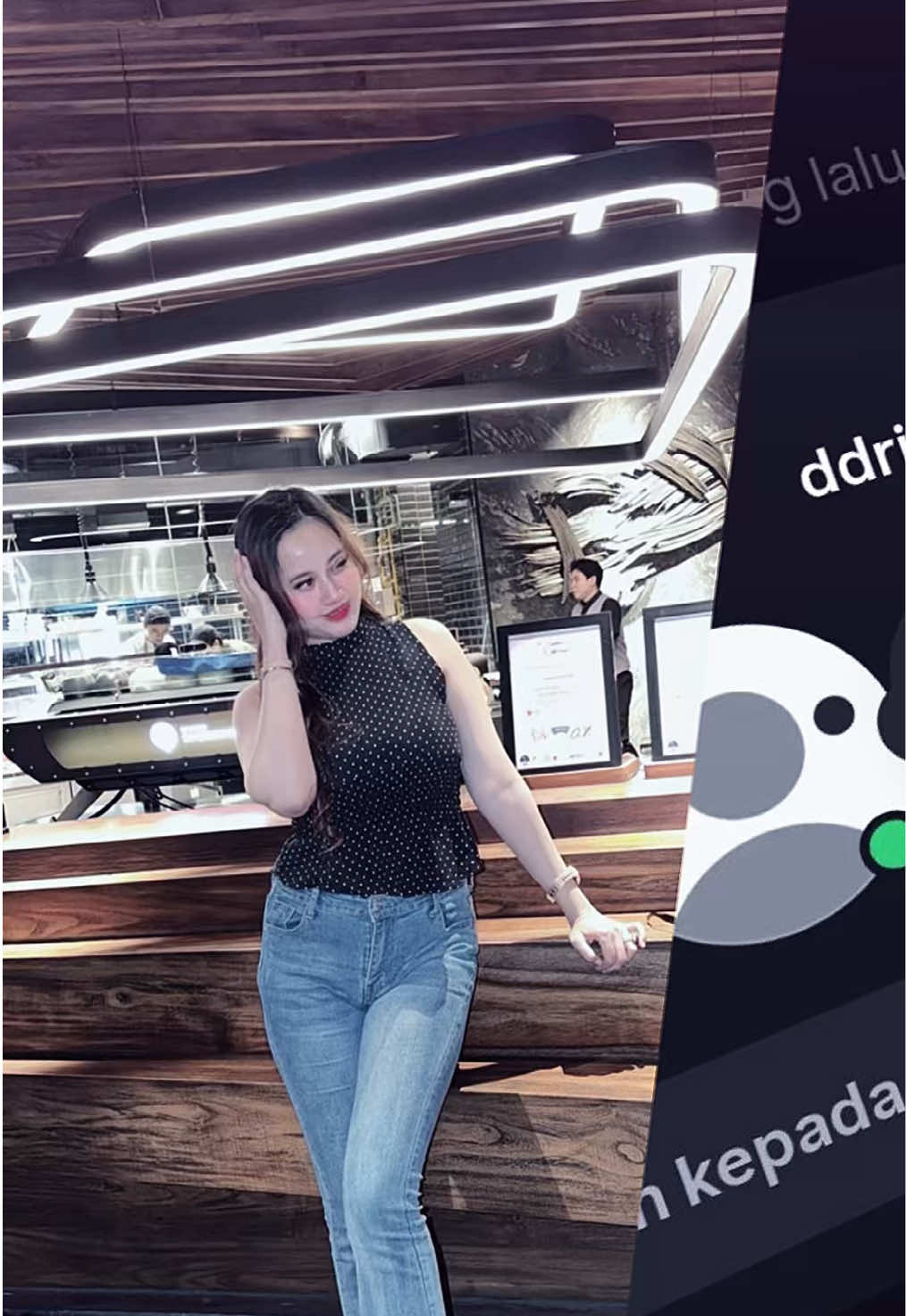 @CIRARA ❤️🔥