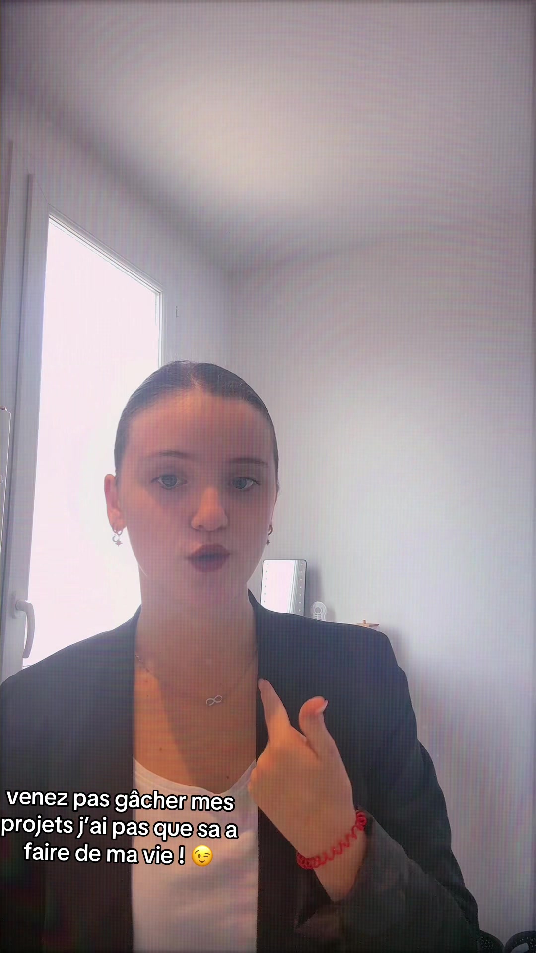 @Chloé Collin