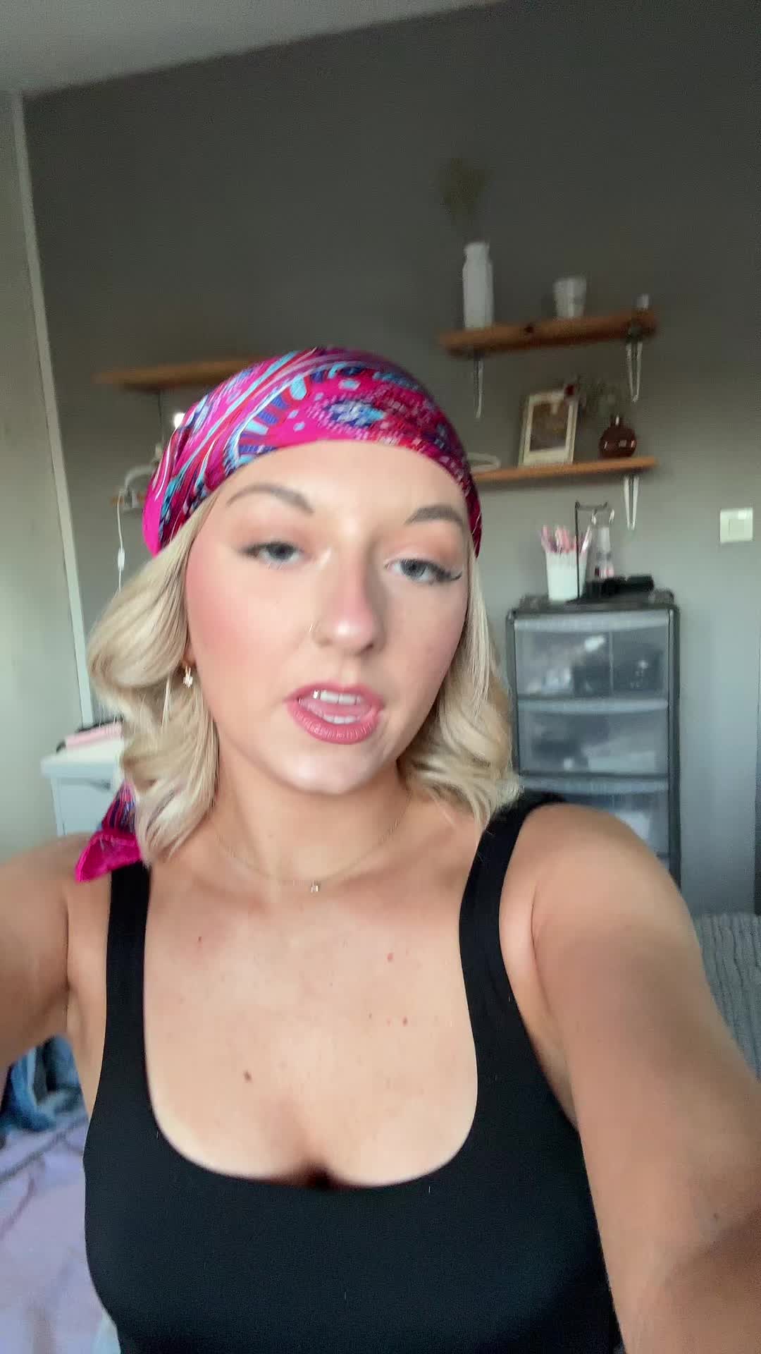 @léonie