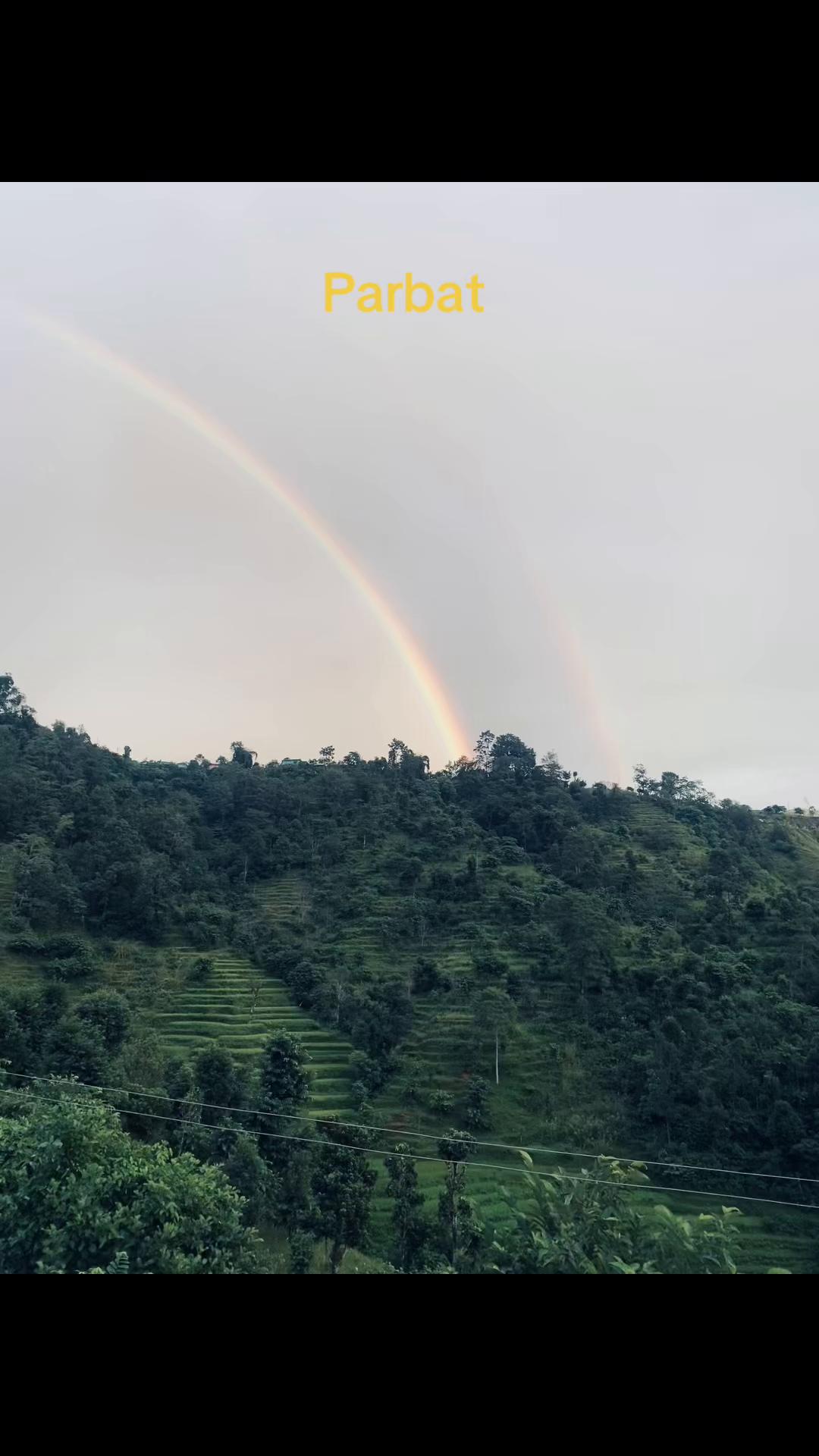 @Punam Malla Thakuri