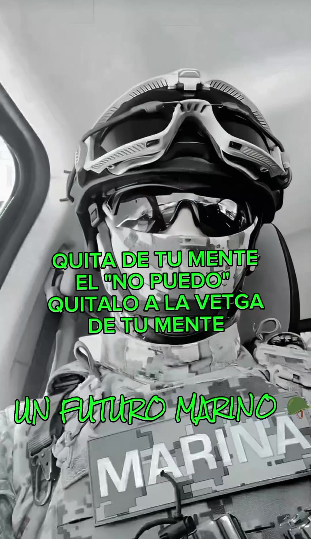 @⚓𝓢Ξ𝓜Λℝ〆ÐҰ🪖