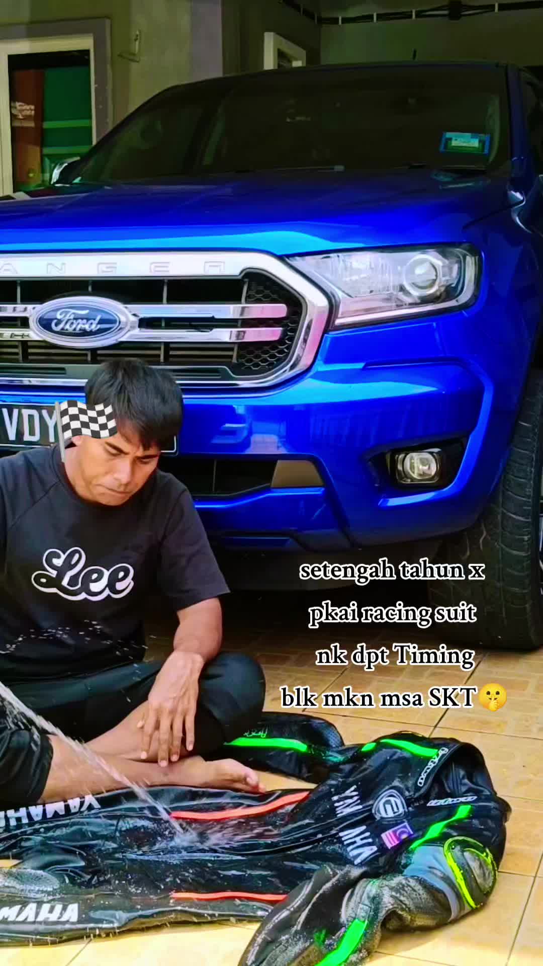 @Izan