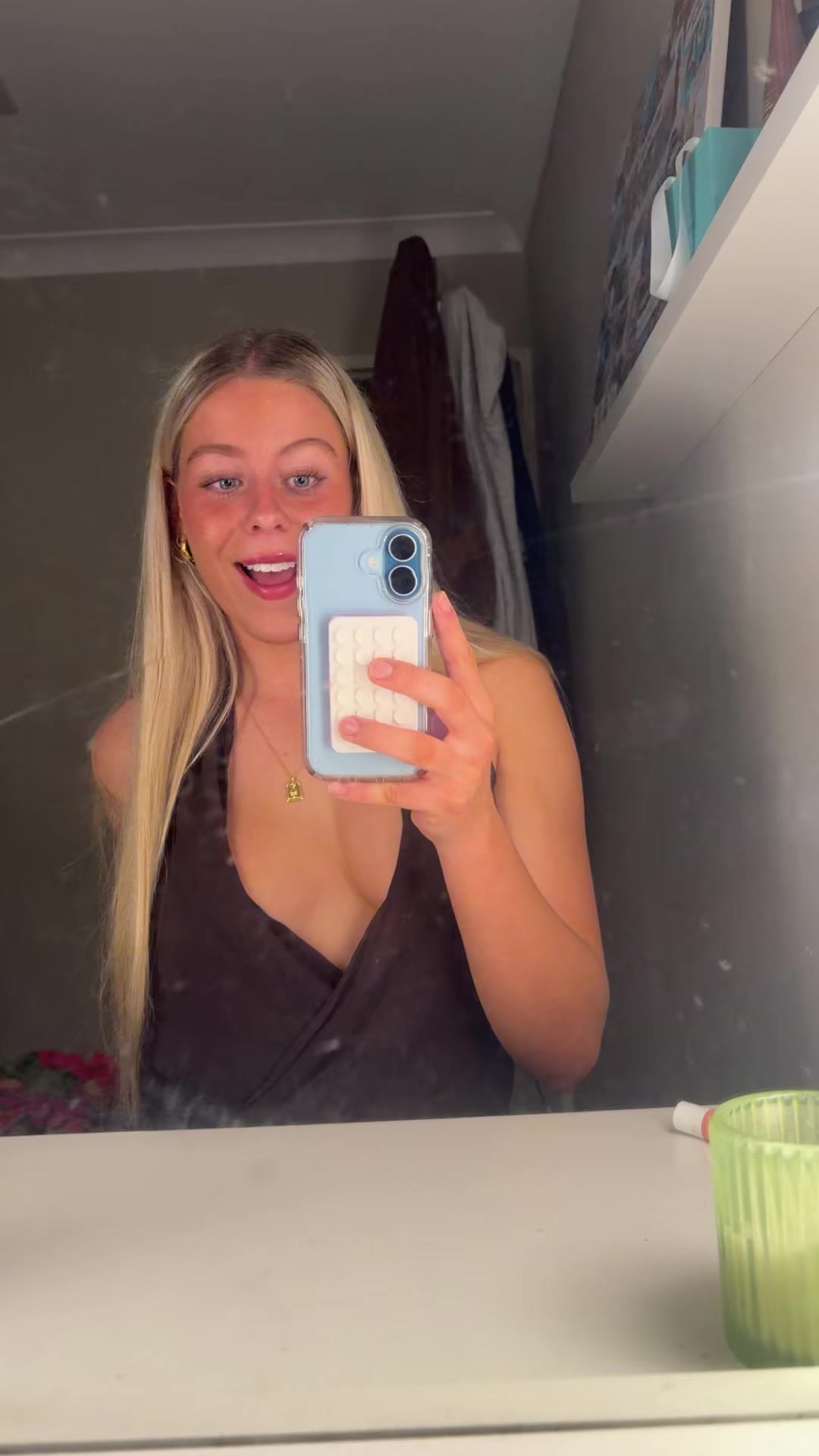 @siennasecond