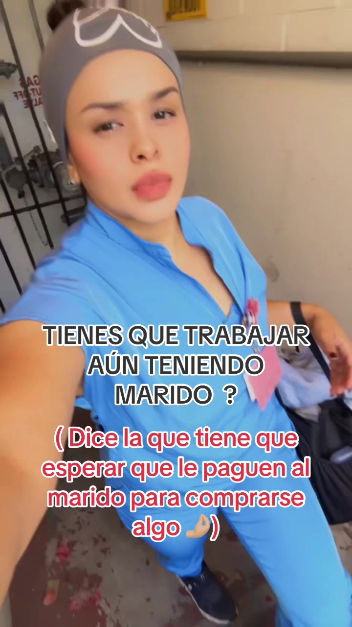 @Iveth_D👑
