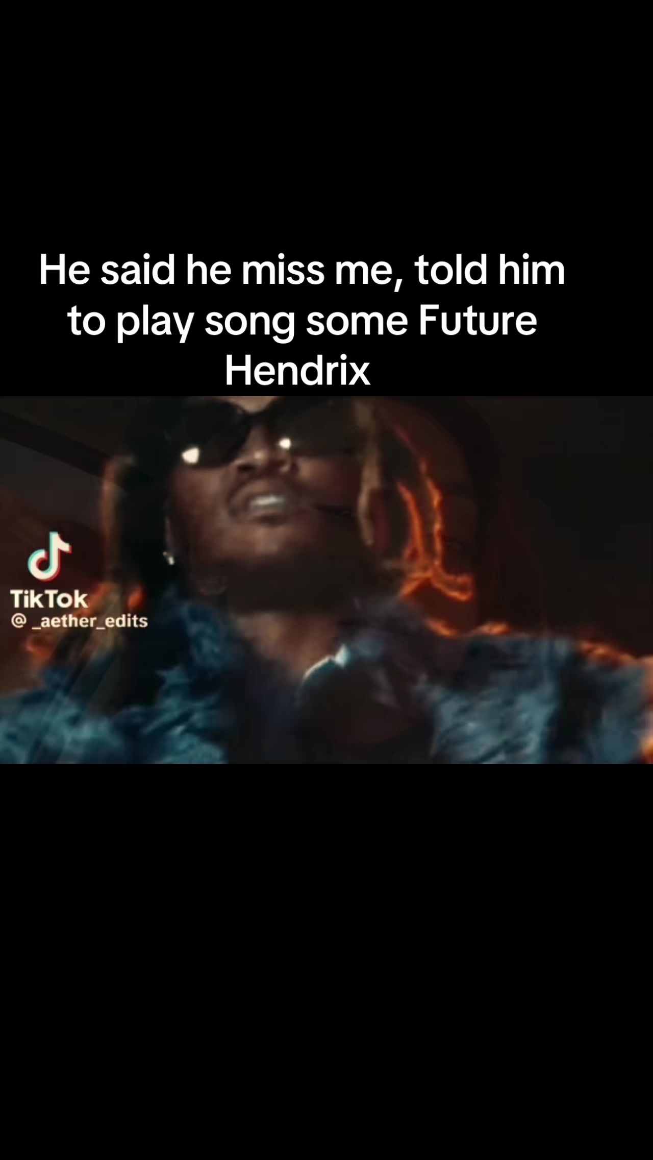 @QueenAlexus_k