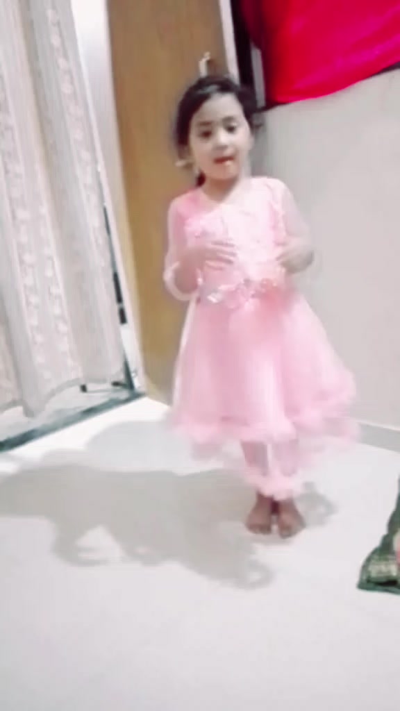 @Sarita Basnet