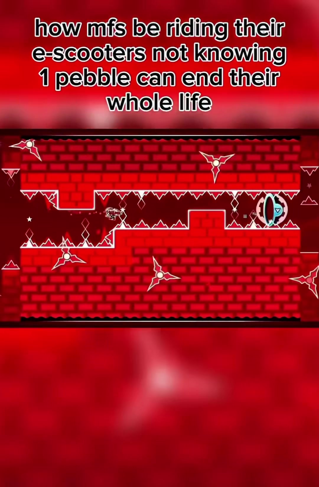 @ᏕᎿᏒᎯᎽ_1%
