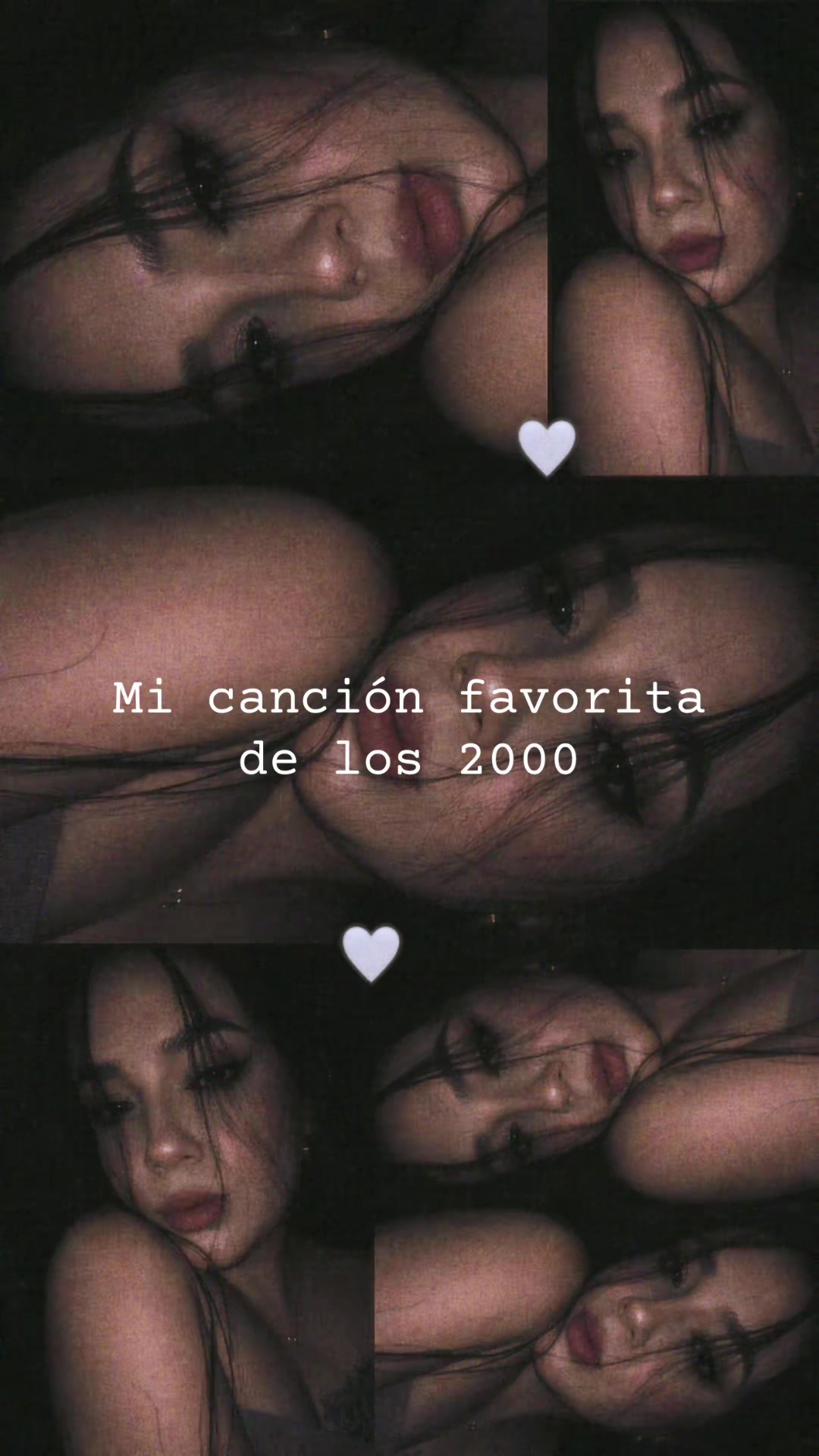 @MallelyVega