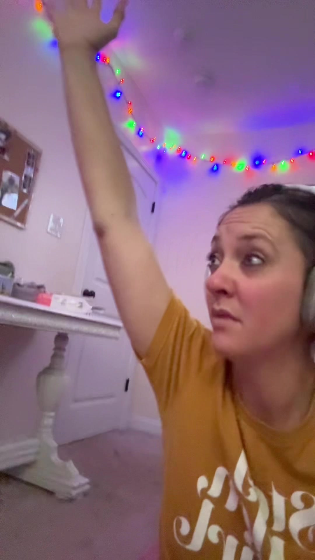 @iwnbtfromkristi